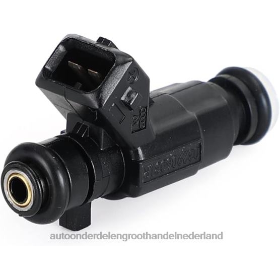 0280156403 brandstofinjectie - auto-onderdelen 24 - FTBXV391 VW SKODA