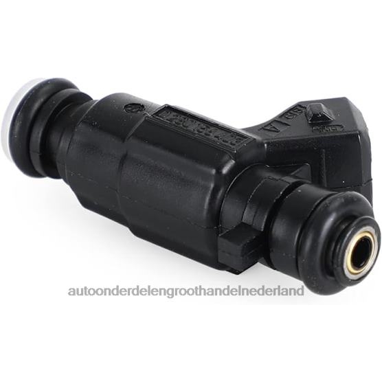 0280156403 brandstofinjectie - auto-onderdelen 24 - FTBXV391 VW SKODA