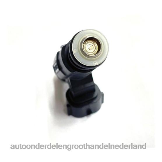 0280156415 06a906031cq brandstofinjectie - auto-onderdelen kopen - FTBXV397 VW SKODA