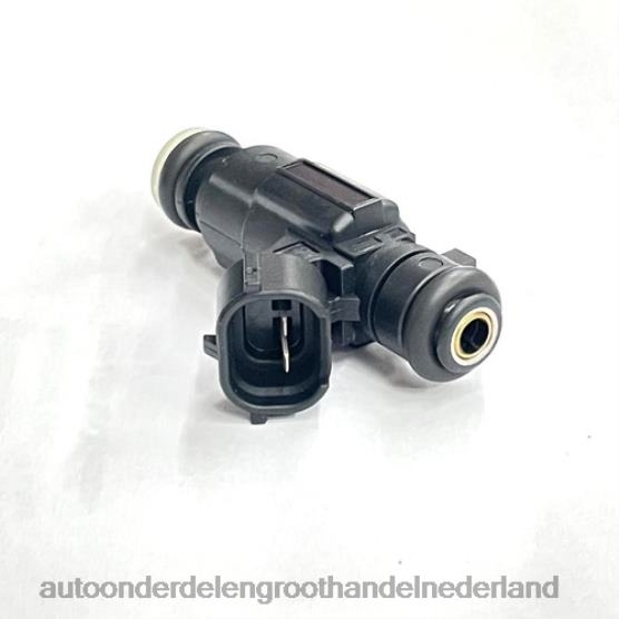 0280157111 032908031s brandstofinjectie - auto-onderdelen in de buurt - FTBXV396 VW SKODA
