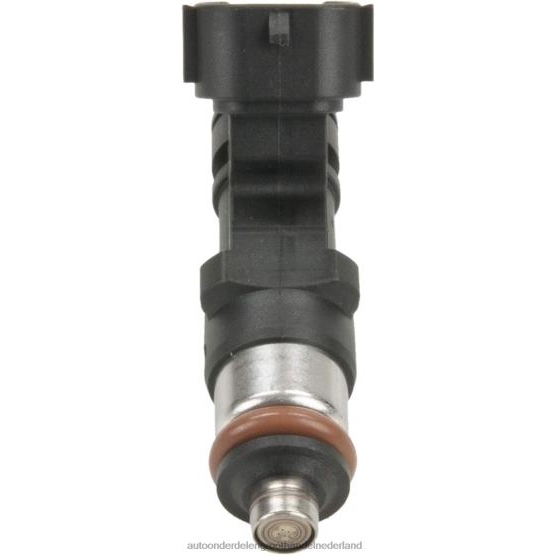 0280158026 brandstofinjectie - auto-onderdelen Duitsland - FTBXV329 VW SKODA
