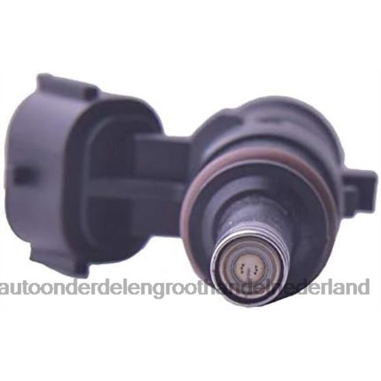 0280158266 06l906031a brandstofinjectie - groothandel auto onderdelen Zwolle - FTBXV394 VW SKODA