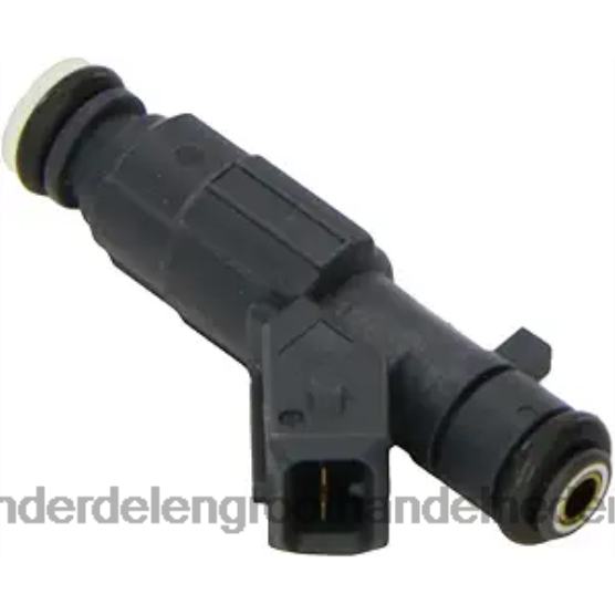 030906031j 0280155919 brandstofinjectie - auto-onderdelen winkel - FTBXV332 VW SKODA
