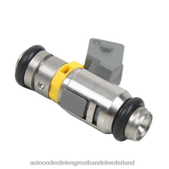 036906031a 0280158229 iwp025 brandstofinjectie - groothandel auto onderdelen Zwolle - FTBXV334 VW SKODA