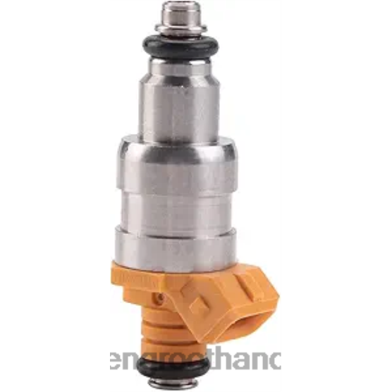 037906031ae brandstofinjectie - auto-onderdelen kopen - FTBXV377 VW SKODA