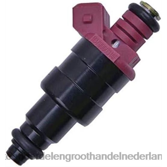 037906031af brandstofinjectie - auto-onderdelen Wijchen - FTBXV378 VW SKODA