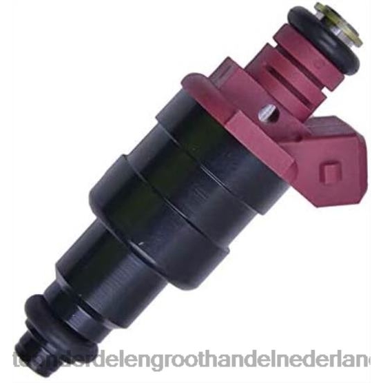 037906031af brandstofinjectie - auto-onderdelen Wijchen - FTBXV378 VW SKODA