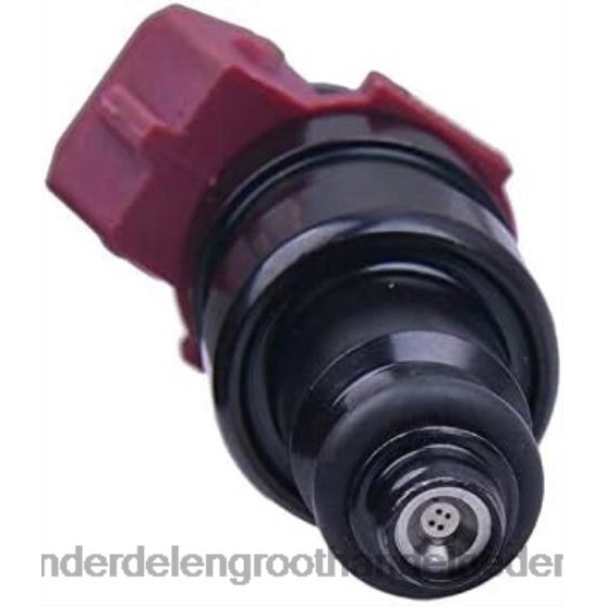 037906031af brandstofinjectie - auto-onderdelen Wijchen - FTBXV378 VW SKODA