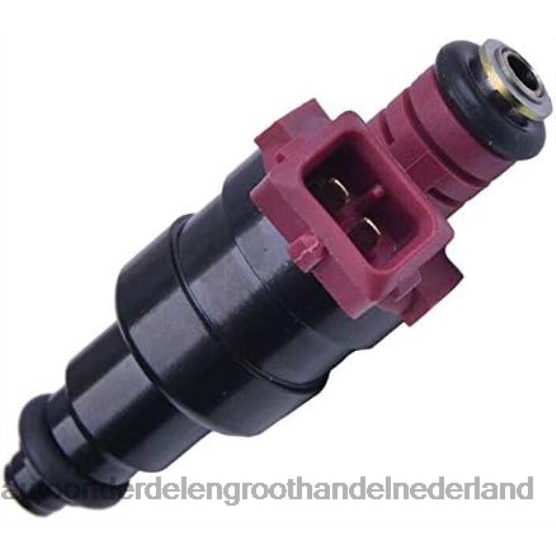 037906031af brandstofinjectie - auto-onderdelen Wijchen - FTBXV378 VW SKODA