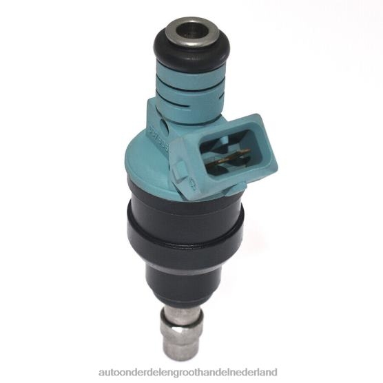 037906031c 0280150902 0280150903 fj549 brandstofinjectie - auto-onderdelen 24 - FTBXV321 VW SKODA