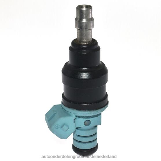 037906031c 0280150902 0280150903 fj549 brandstofinjectie - auto-onderdelen 24 - FTBXV321 VW SKODA