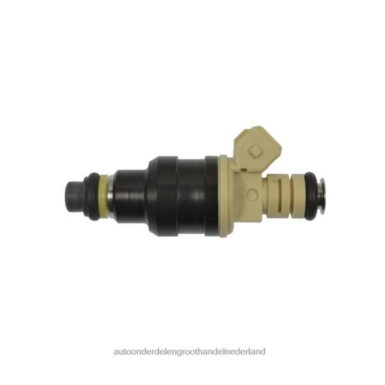 037 906 031j brandstofinjectie - auto-onderdelen Almelo - FTBXV320 VW SKODA