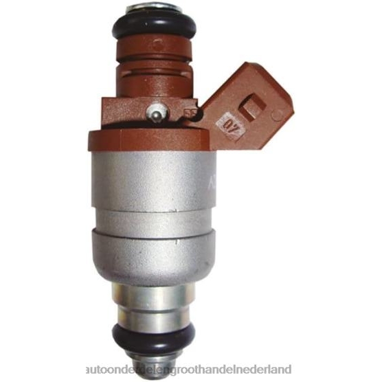 047906031 a2c59511242 a2c59511231 brandstofinjectie - auto-onderdelen kopen - FTBXV347 VW SKODA