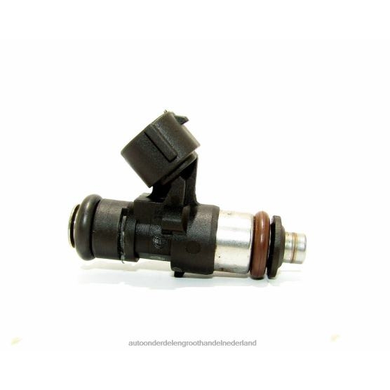 04c 906 031 d 0280158251 brandstofinjectie - auto-onderdelen 24 - FTBXV351 VW SKODA