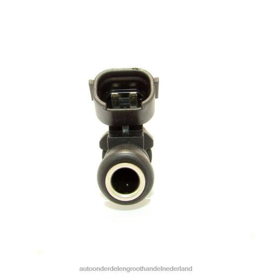 04c 906 031 d 0280158251 brandstofinjectie - auto-onderdelen 24 - FTBXV351 VW SKODA