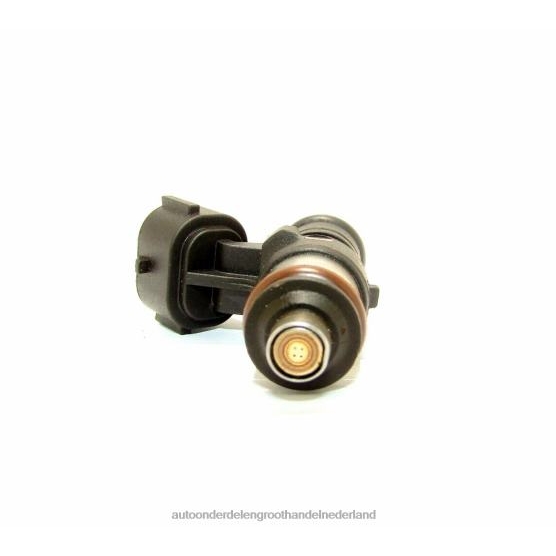04c 906 031 d 0280158251 brandstofinjectie - auto-onderdelen 24 - FTBXV351 VW SKODA