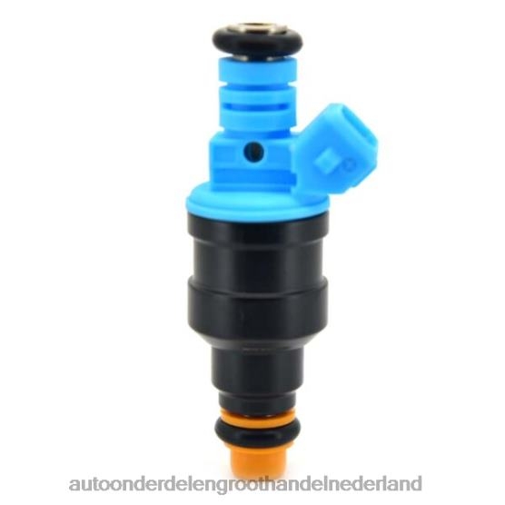 06a906031e brandstofinjectie - auto-onderdelen winkel - FTBXV372 VW SKODA