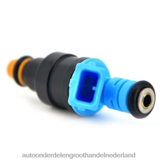 06a906031e brandstofinjectie - auto-onderdelen winkel - FTBXV372 VW SKODA