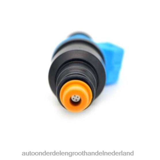 06a906031e brandstofinjectie - auto-onderdelen winkel - FTBXV372 VW SKODA