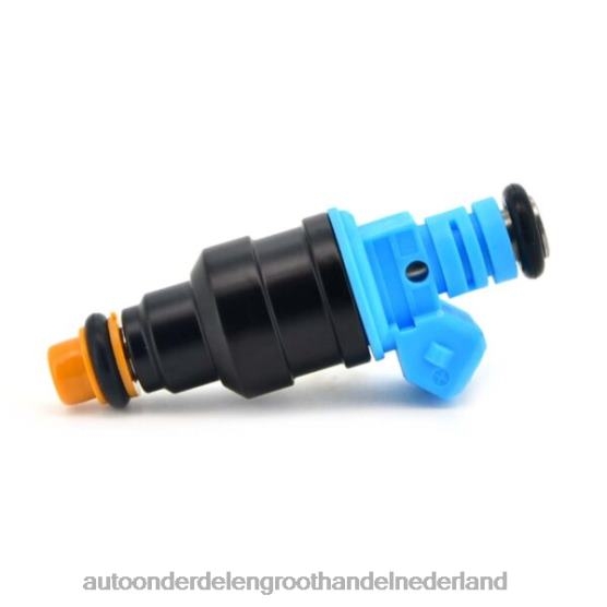 06a906031e brandstofinjectie - auto-onderdelen winkel - FTBXV372 VW SKODA