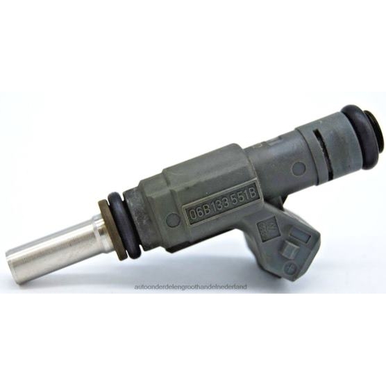 06b133551b brandstofinjectie - auto-onderdelen Almelo - FTBXV340 VW SKODA