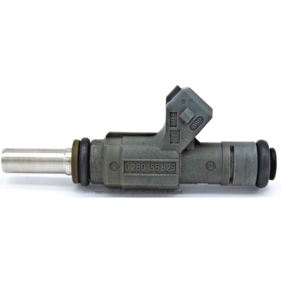 06b133551b brandstofinjectie - auto-onderdelen Almelo - FTBXV340 VW SKODA