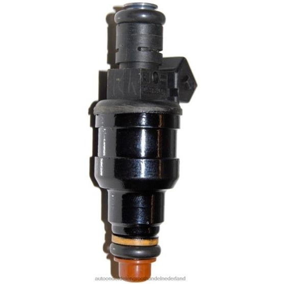 078133551 brandstofinjectie - auto-onderdelen 24 - FTBXV341 VW SKODA