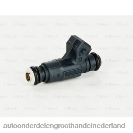 078133551ab 0280156273 brandstofinjectie - auto-onderdelen Duitsland - FTBXV349 VW SKODA
