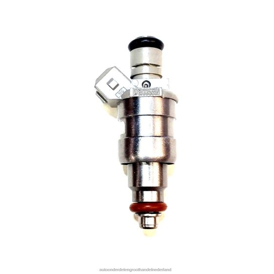 078133551n brandstofinjectie - groothandel in auto-onderdelen - FTBXV375 VW SKODA