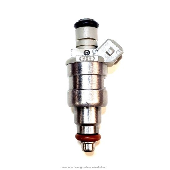 078133551n brandstofinjectie - groothandel in auto-onderdelen - FTBXV375 VW SKODA