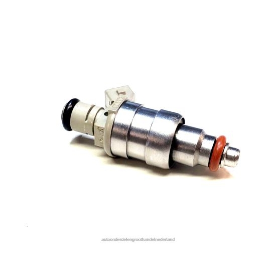 078133551n brandstofinjectie - groothandel in auto-onderdelen - FTBXV375 VW SKODA