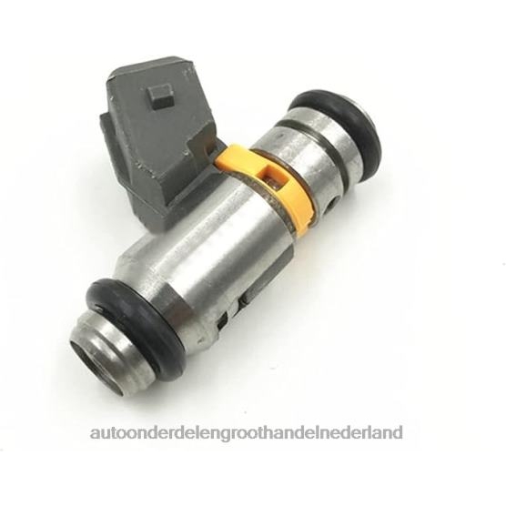 75112258 iwp058 036906031c 0369980311 0280158171 brandstofinjectie - auto-onderdelen kopen - FTBXV337 VW SKODA