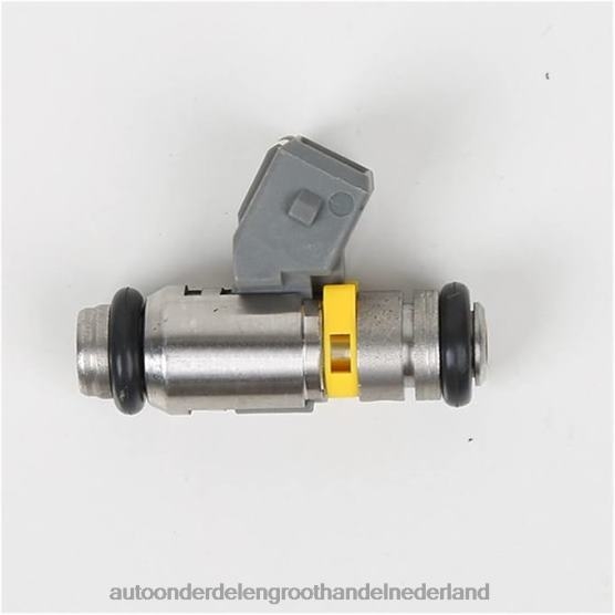 75112258 iwp058 036906031c 0369980311 0280158171 brandstofinjectie - auto-onderdelen kopen - FTBXV337 VW SKODA