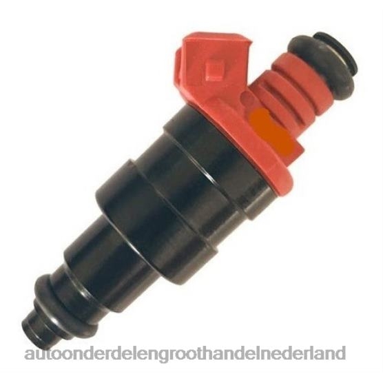 iw042 brandstofinjectie - auto-onderdelen Duitsland - FTBXV379 VW SKODA