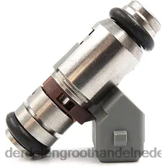 iwp043 brandstofinjectie - auto-onderdelen 24 - FTBXV381 VW SKODA