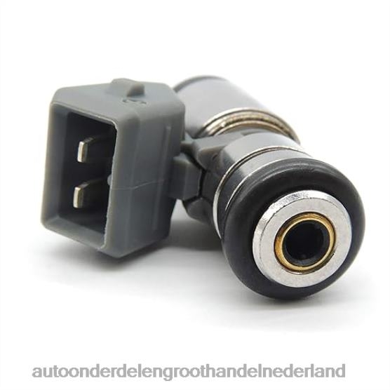 iwp044 50100802 brandstofinjectie - auto-onderdelen 24 - FTBXV331 VW SKODA