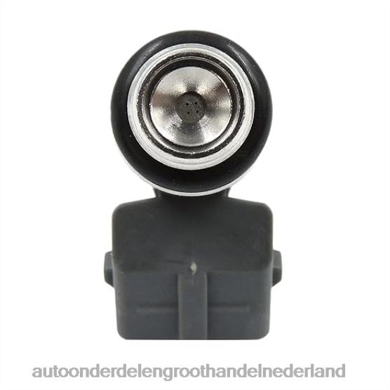 iwp044 50100802 brandstofinjectie - auto-onderdelen 24 - FTBXV331 VW SKODA