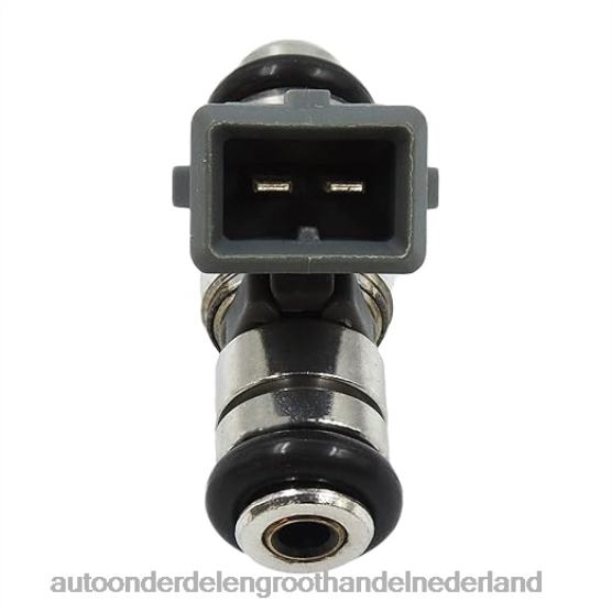 iwp044 50100802 brandstofinjectie - auto-onderdelen 24 - FTBXV331 VW SKODA