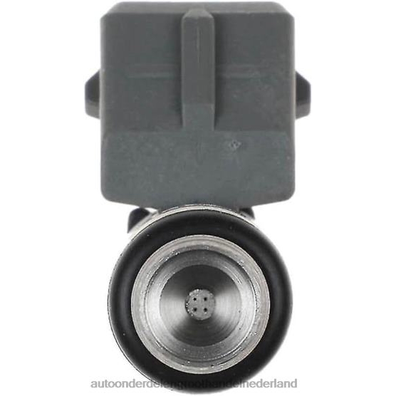 iwp114 brandstofinjectie - groothandel auto onderdelen Lochem - FTBXV383 VW SKODA