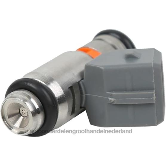 iwp115 brandstofinjectie - groothandel auto onderdelen Zwolle - FTBXV384 VW SKODA