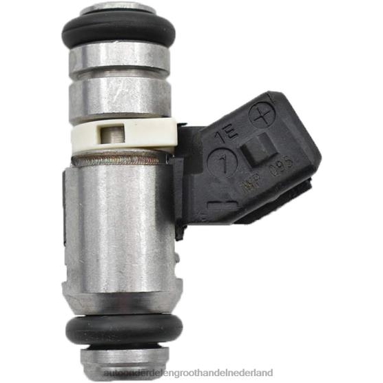 wp113 brandstofinjectie - auto-onderdelen winkel - FTBXV382 VW SKODA