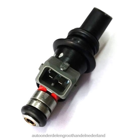 wp176 brandstofinjectie - groothandel in auto-onderdelen - FTBXV385 VW SKODA