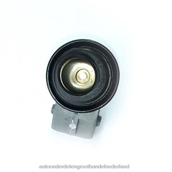wp176 brandstofinjectie - groothandel in auto-onderdelen - FTBXV385 VW SKODA