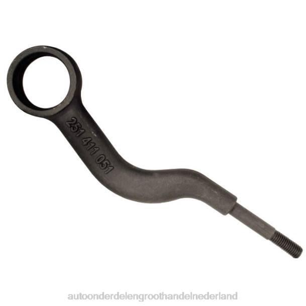F4NV1048 - auto-onderdelen Wijchen - 251-411-051 - Valarm van stabilisator/stabilisatorstang VOLKSWAGEN