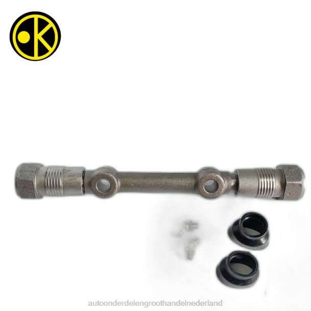 F4NV1113 - groothandel auto onderdelen Lochem - binnenarmasset mb-109539-01 MITSUBISHI