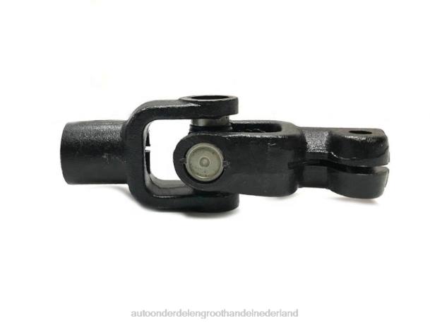F4NV414 - groothandel auto onderdelen Zwolle - 45209-12050 subsamenstel stuurkruiskoppeling TOYOTA