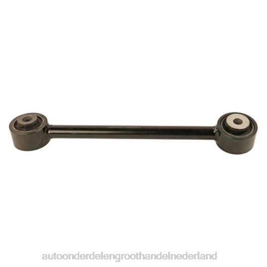 2HJDH2367 - auto-onderdelen kopen - Acura draagarm 52340-tz5-a90