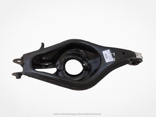 2HJDH2472 - auto-onderdelen winkel - Acura draagarm 52360-stk-a01