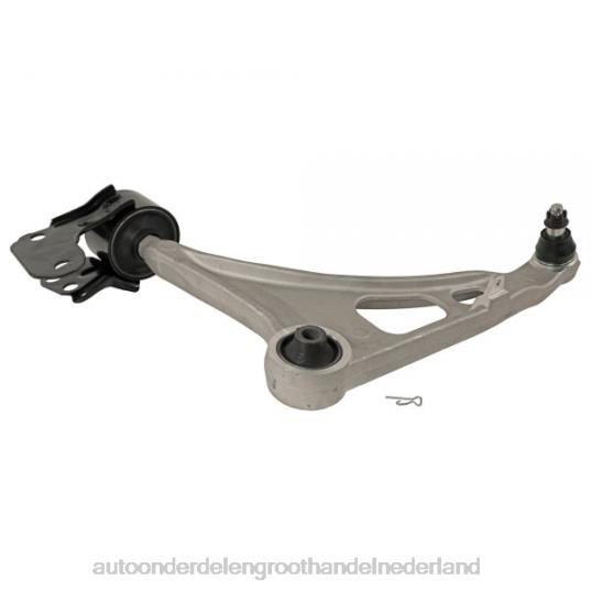 2HJDH2548 - auto-onderdelen Wijchen - Acura bedieningsarm 51360-tz5-a01
