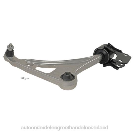 2HJDH2549 - auto-onderdelen Duitsland - Acura bedieningsarm 51350-tz5-a01